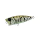 Duo Tetra Works Pocopoco F 4,0cm 3gr CTA0375 Tiger Shrimp Wobler pływający