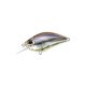 Duo Realis Crank 55SR Kabuki 5,5cm 10gr CSN3374 Reaction Wakasagi Lebegő Wobbler