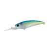 Duo Realis Shad 59MR SP 5,9cm 4,7gr CCC3248 Ghost Blue Shad Lebegő Wobbler