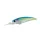 Duo Realis Shad 59MR SP 5,9cm 4,7gr CCC3248 Ghost Blue Shad Lebegő Wobbler