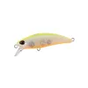 Duo Tetra Works Toto 48HS 4,8cm 4,3gr CCC0390 Ghost Pearl Chart Tonący Wobler