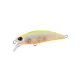 Duo Tetra Works Toto 48HS 4,8cm 4,3gr CCC0390 Ghost Pearl Chart Tonący Wobler