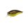 Duo Realis Crank Mid Roller 40F 4cm 5,3gr ASA3521 Inakko Gold Wobler Pływający