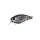Duo Realis Crank Mid Roller 40F 4 cm 5,3 gr CCC3522 Inakko Smoke Lebegő Wobbler