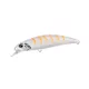 Duo Spearhead Ryuki 70S SW 7cm 9gr ASI0106 Gigo Tonący Wobler