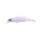 Duo Spearhead Ryuki 70S SW 7cm 9gr ACC3008 Neo Pearl Tonący Wobler