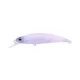 Duo Spearhead Ryuki 70S SW 7cm 9gr ACC3008 Neo Pearl Tonący Wobler