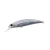 Duo Spearhead Ryuki 70S SW 7cm 9gr AQA0111 White Glow Tonący Wobler