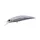 Duo Spearhead Ryuki 70S SW 7cm 9gr AQA0111 White Glow Tonący Wobler