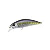 Duo Spearhead Ryuki 45S 4,5cm 4gr GPA4009 River Bait Süllyedő Wobbler