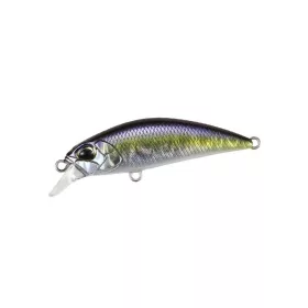   Duo Spearhead Ryuki 45S 4,5cm 4gr GPA4009 River Bait Süllyedő Wobbler