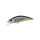 Duo Spearhead Ryuki 45S 4,5cm 4gr GPA4009 River Bait Süllyedő Wobbler