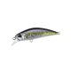 Duo Spearhead Ryuki 45S 4,5cm 4gr GPA4009 River Bait Süllyedő Wobbler
