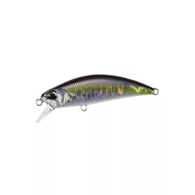   Duo Spearhead Ryuki 50S 5cm 4,5gr GPA4009 River Bait Sinking Wobbler