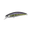Duo Spearhead Ryuki 60S 6cm 6,5gr GPA4009 River Bait Tonący Wobler