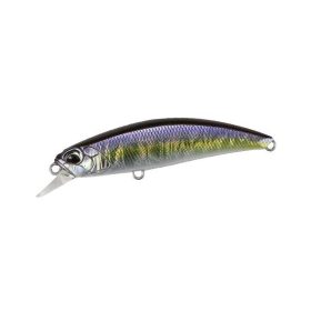   Duo Spearhead Ryuki 60S 6cm 6,5gr GPA4009 River Bait Tonący Wobler