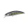 Duo Spearhead Ryuki 60S 6cm 6,5gr GPA4009 River Bait Tonący Wobler