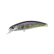Duo Spearhead Ryuki 60S 6cm 6,5gr GPA4009 River Bait Tonący Wobler