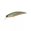 Duo Spearhead Ryuki 70S 7cm 9gr AHA4006 Ayu OB Tonący Wobler
