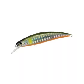   Duo Spearhead Ryuki 70S 7cm 9gr AHA4006 Ayu OB Tonący Wobler