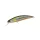 Duo Spearhead Ryuki 70S 7cm 9gr AHA4006 Ayu OB Tonący Wobler