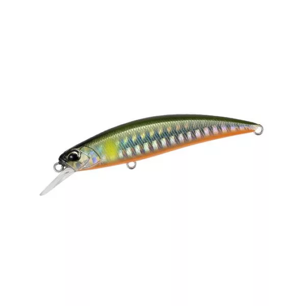 Duo Spearhead Ryuki 70S 7cm 9gr AHA4006 Ayu OB Tonący Wobler