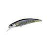 Duo Spearhead Ryuki 70S 7cm 9gr GPA4009 River Bait Tonący Wobler