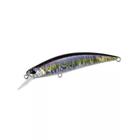   Duo Spearhead Ryuki 70S 7cm 9gr GPA4009 River Bait Tonący Wobler