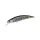 Duo Spearhead Ryuki 70S 7cm 9gr GPA4009 River Bait Tonący Wobler