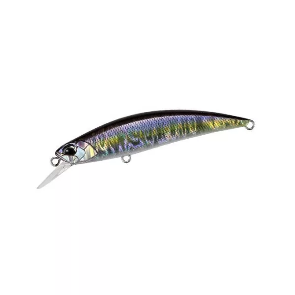 Duo Spearhead Ryuki 70S 7cm 9gr GPA4009 River Bait Tonący Wobler