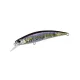 Duo Spearhead Ryuki 70S 7cm 9gr GPA4009 River Bait Tonący Wobler