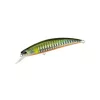Duo Spearhead Ryuki 80S 8cm 12gr AHA4006 Ayu OB Tonący Wobler