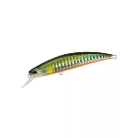   Duo Spearhead Ryuki 80S 8cm 12gr AHA4006 Ayu OB Tonący Wobler