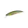 Duo Spearhead Ryuki 80S 8cm 12gr AHA4006 Ayu OB Tonący Wobler