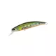 Duo Spearhead Ryuki 80S 8cm 12gr AHA4006 Ayu OB Tonący Wobler