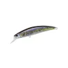 Duo Spearhead Ryuki 80S 8cm 12gr GPA4009 River Bait Tonący Wobler