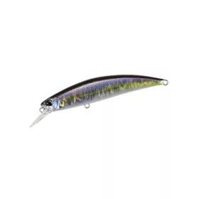   Duo Spearhead Ryuki 80S 8cm 12gr GPA4009 River Bait Tonący Wobler