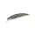 Duo Spearhead Ryuki 80S 8cm 12gr GPA4009 River Bait Tonący Wobler
