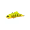 Duo Spearhead Ryuki Vib 4,5cm 5,3gr ANA4056 Golden Yamame Tonący Wobler