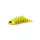 Duo Spearhead Ryuki Vib 4,5cm 5,3gr ANA4056 Golden Yamame Tonący Wobler