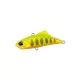 Duo Spearhead Ryuki Vib 4,5cm 5,3gr ANA4056 Golden Yamame Tonący Wobler