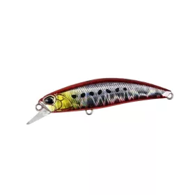   Duo Spearhead Ryuki 60S SW 6cm 6,5gr CPA0384 Fire Sardine Tonący Wobbler