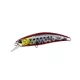 Duo Spearhead Ryuki 60S SW 6cm 6,5gr CPA0384 Fire Sardine Tonący Wobbler
