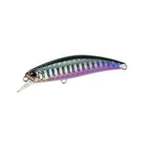   Duo Spearhead Ryuki 60S SW 6cm 6,5gr DHN0402 Belone Süllyedő Wobbler