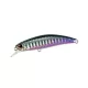 Duo Spearhead Ryuki 60S SW 6cm 6,5gr DHN0402 Belone Süllyedő Wobbler