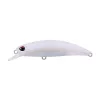 Duo Spearhead Ryuki 60S 6cm 6,5gr ACCZ049 Ivory Pearl Tonący Wobler