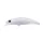 Duo Spearhead Ryuki 60S 6cm 6,5gr ACCZ049 Ivory Pearl Tonący Wobler