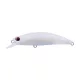 Duo Spearhead Ryuki 60S 6cm 6,5gr ACCZ049 Ivory Pearl Tonący Wobler