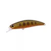 Duo Spearhead Ryuki 60S 6cm 6,5gr ANA4027 Artic Char ll Tonący Wobler