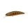 Duo Spearhead Ryuki 60S 6cm 6,5gr ANA4027 Artic Char ll Tonący Wobler